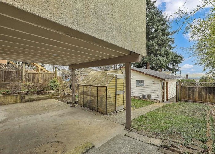 5136 Portland Street, Burnaby, BC V5J 2P9 |  Photo 61