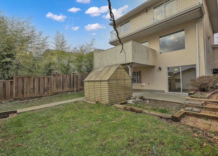 5136 Portland Street, Burnaby, BC V5J 2P9 |  Photo 64
