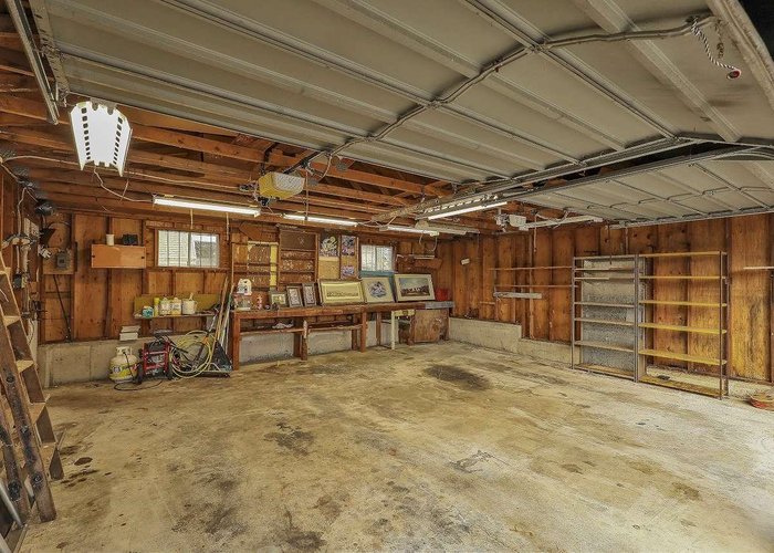 5136 Portland Street, Burnaby, BC V5J 2P9 |  Photo 65