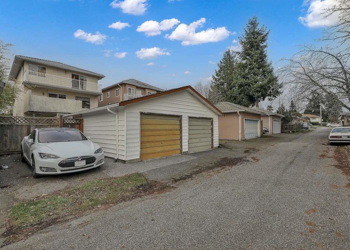 5136 Portland Street, Burnaby, BC V5J 2P9 |  Photo 66