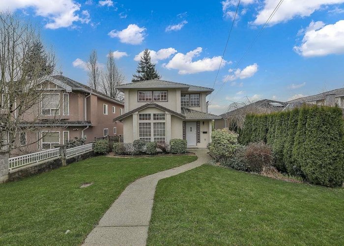 5136 Portland Street, Burnaby, BC V5J 2P9 |  Photo 67