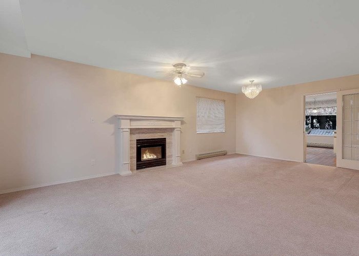 5136 Portland Street, Burnaby, BC V5J 2P9 |  Photo 35