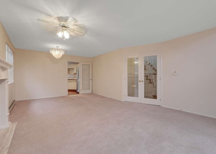 5136 Portland Street, Burnaby, BC V5J 2P9 |  Photo 36