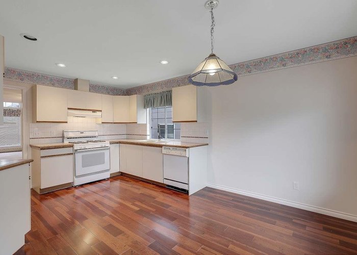 5136 Portland Street, Burnaby, BC V5J 2P9 |  Photo 38