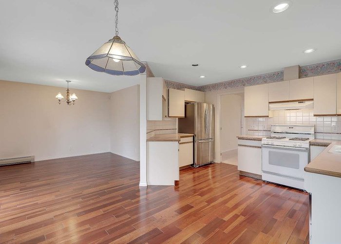 5136 Portland Street, Burnaby, BC V5J 2P9 |  Photo 39