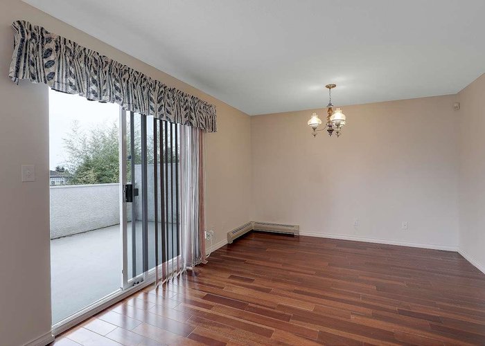 5136 Portland Street, Burnaby, BC V5J 2P9 |  Photo 40