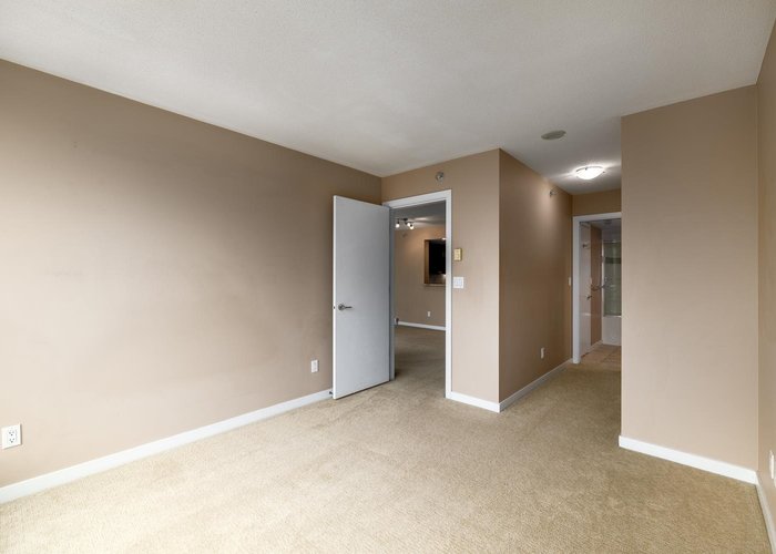 803 - 120 Milross Avenue, Vancouver, BC V6A 4K7 |  Photo 27