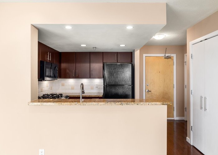 803 - 120 Milross Avenue, Vancouver, BC V6A 4K7 |  Photo 19