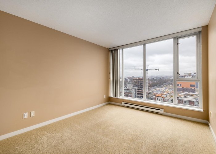 803 - 120 Milross Avenue, Vancouver, BC V6A 4K7 |  Photo 24