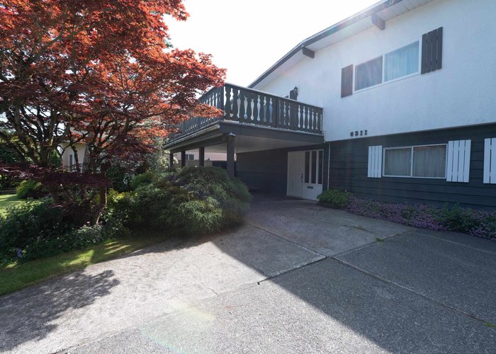 6311 No. 2 Road, Richmond, BC V7C 3L3 |  Photo 34