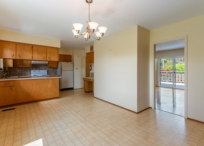 6311 No. 2 Road, Richmond, BC V7C 3L3 |  Photo 44