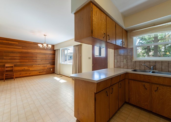 6311 No. 2 Road, Richmond, BC V7C 3L3 |  Photo 45