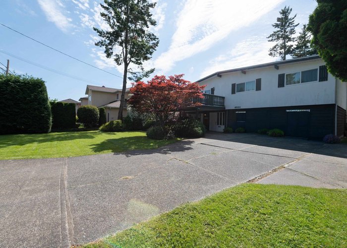 6311 No. 2 Road, Richmond, BC V7C 3L3 |  Photo 35
