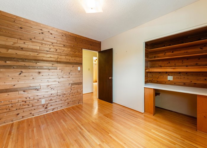 6311 No. 2 Road, Richmond, BC V7C 3L3 |  Photo 57