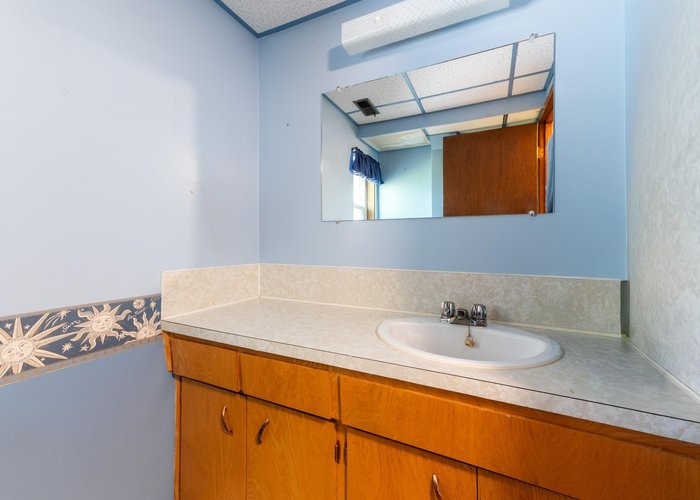 6311 No. 2 Road, Richmond, BC V7C 3L3 |  Photo 59