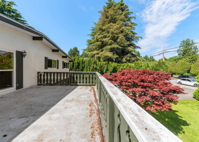 6311 No. 2 Road, Richmond, BC V7C 3L3 |  Photo 63