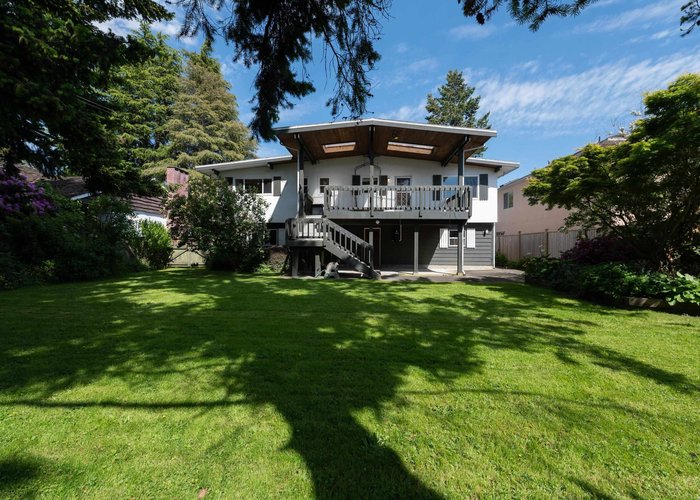 6311 No. 2 Road, Richmond, BC V7C 3L3 |  Photo 67