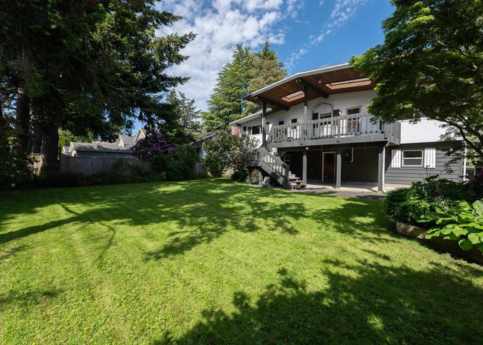 6311 No. 2 Road, Richmond, BC V7C 3L3 |  Photo 69