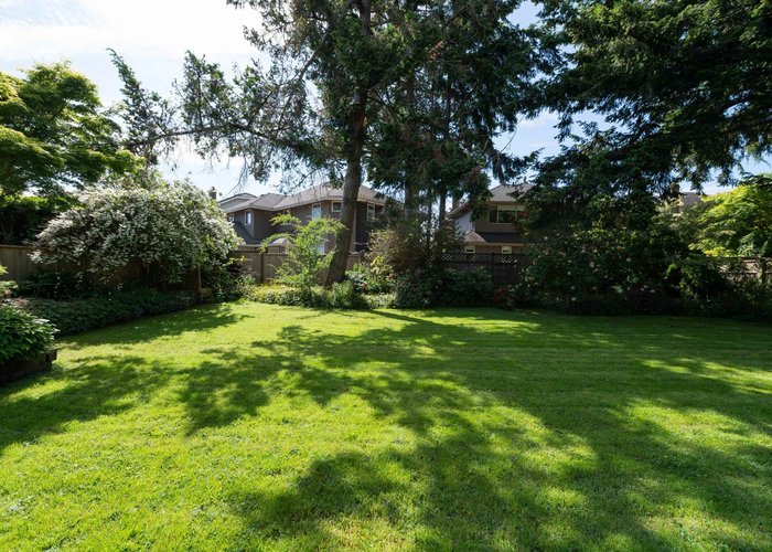 6311 No. 2 Road, Richmond, BC V7C 3L3 |  Photo 70