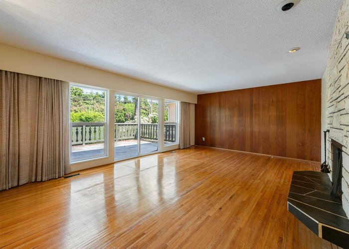 6311 No. 2 Road, Richmond, BC V7C 3L3 |  Photo 39
