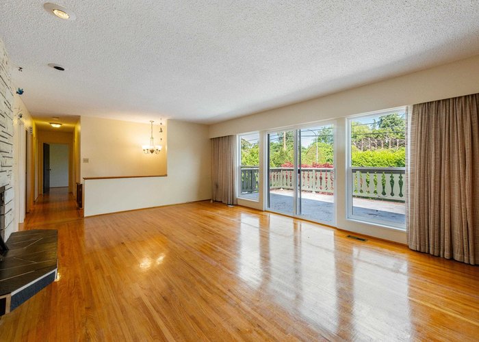 6311 No. 2 Road, Richmond, BC V7C 3L3 |  Photo 40
