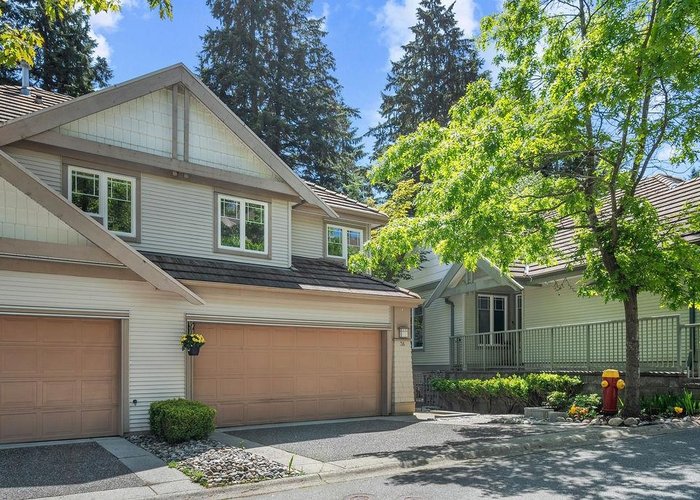 36 - 2351 Parkway Boulevard, Coquitlam, BC V3E 3P2 |  Photo 33