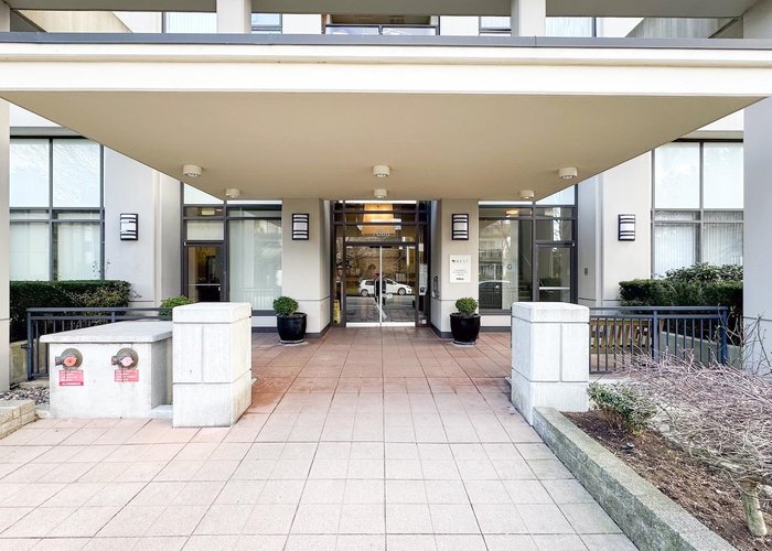 2105 - 7088 Salisbury Avenue, Burnaby, BC V5E 0A4 |  Photo 31
