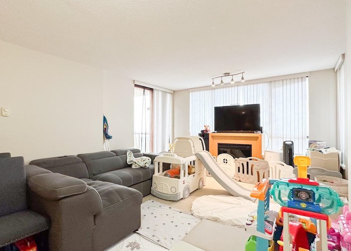 2105 - 7088 Salisbury Avenue, Burnaby, BC V5E 0A4 |  Photo 17