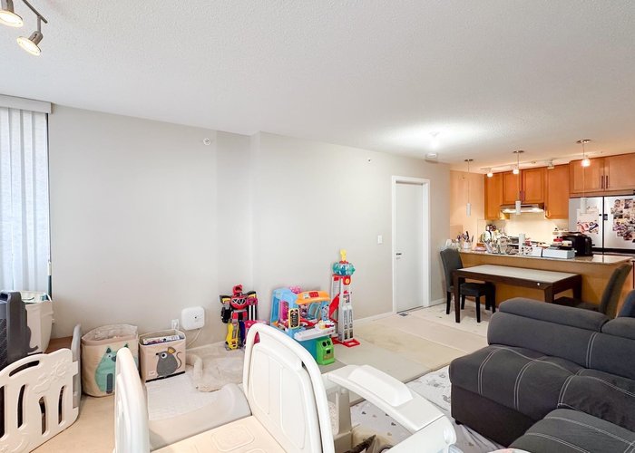 2105 - 7088 Salisbury Avenue, Burnaby, BC V5E 0A4 |  Photo 18