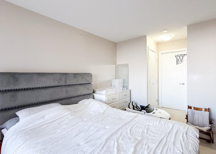 2105 - 7088 Salisbury Avenue, Burnaby, BC V5E 0A4 |  Photo 21