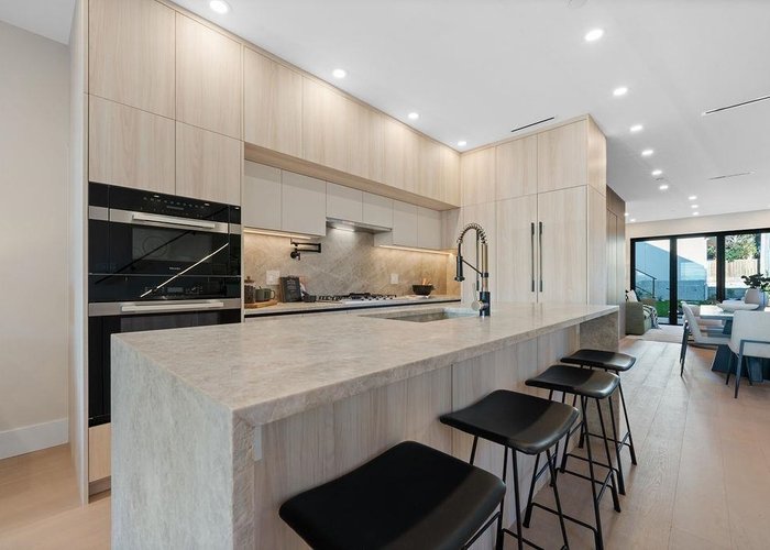 504 5TH Street, North Vancouver, BC V7L 1M4 |  Photo 46