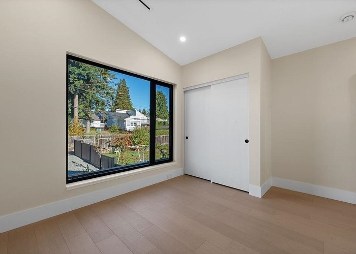 504 5TH Street, North Vancouver, BC V7L 1M4 |  Photo 63