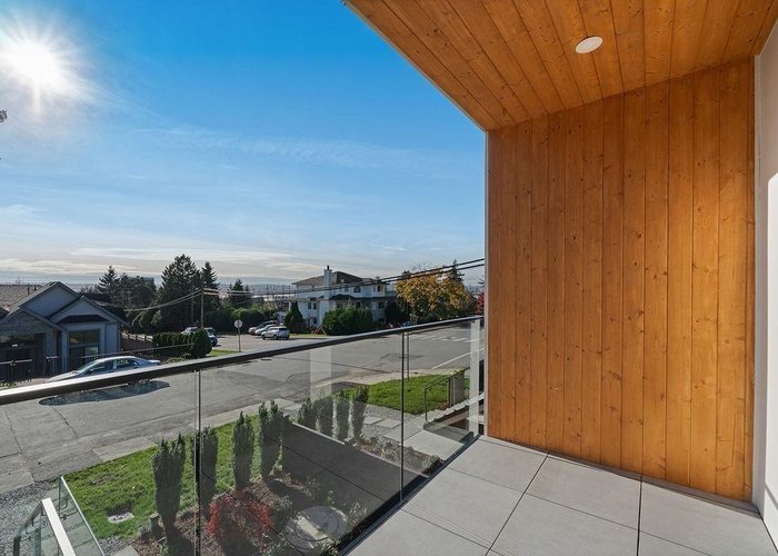 504 5TH Street, North Vancouver, BC V7L 1M4 |  Photo 64