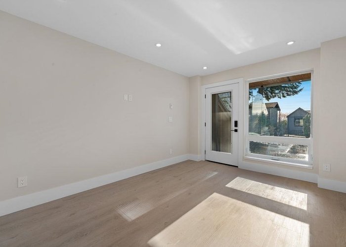 504 5TH Street, North Vancouver, BC V7L 1M4 |  Photo 66