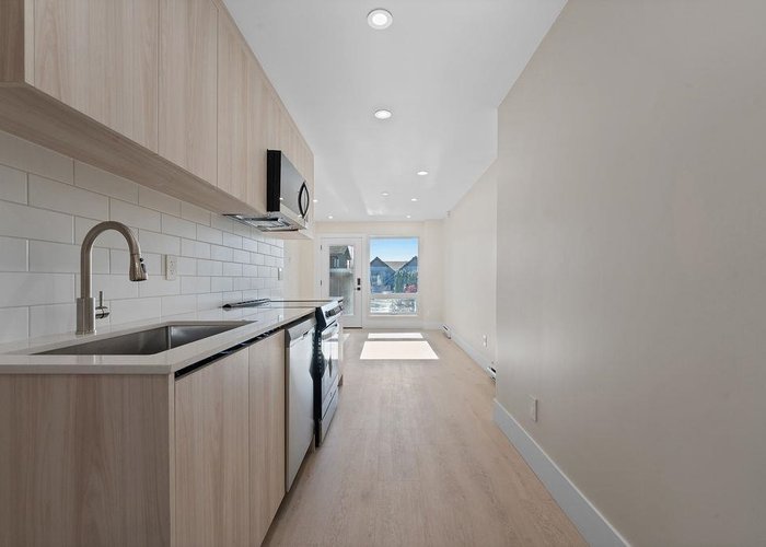 504 5TH Street, North Vancouver, BC V7L 1M4 |  Photo 68