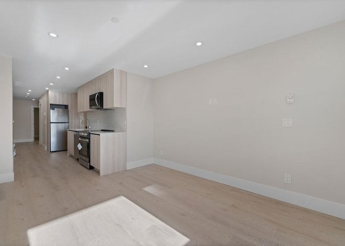 504 5TH Street, North Vancouver, BC V7L 1M4 |  Photo 69