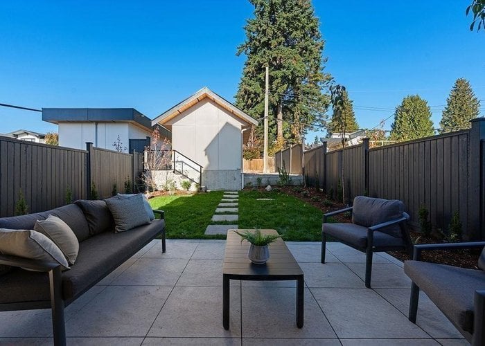 504 5TH Street, North Vancouver, BC V7L 1M4 |  Photo 73