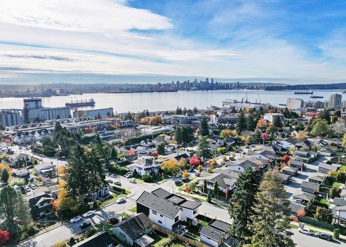 504 5TH Street, North Vancouver, BC V7L 1M4 |  Photo 74
