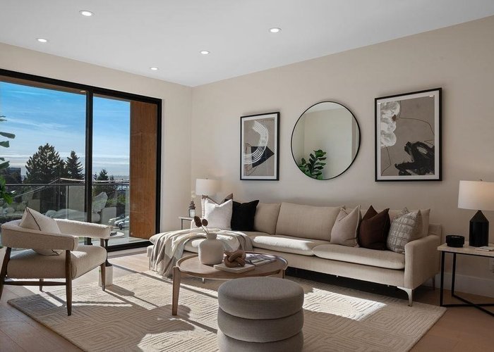 504 5TH Street, North Vancouver, BC V7L 1M4 |  Photo 39