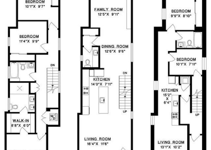 504 5TH Street, North Vancouver, BC V7L 1M4 |  Photo 75