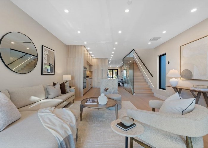 504 5TH Street, North Vancouver, BC V7L 1M4 |  Photo 40