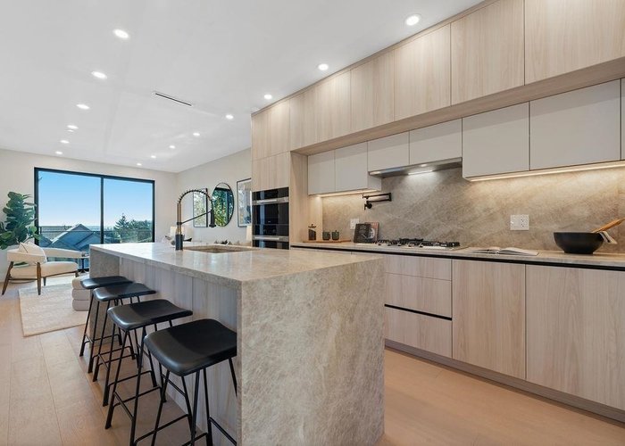 504 5TH Street, North Vancouver, BC V7L 1M4 |  Photo 41