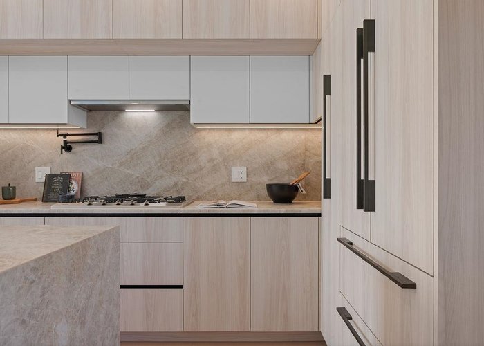 504 5TH Street, North Vancouver, BC V7L 1M4 |  Photo 43