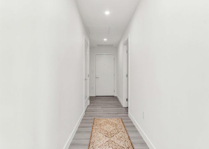 608 - 8551 201 Street, Langley, BC V2Y 3Y5 |  Photo 59