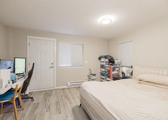 32 - 9551 Ferndale Road, Richmond, BC V6Y 0A6 |  Photo 40
