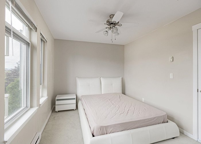 32 - 9551 Ferndale Road, Richmond, BC V6Y 0A6 |  Photo 41