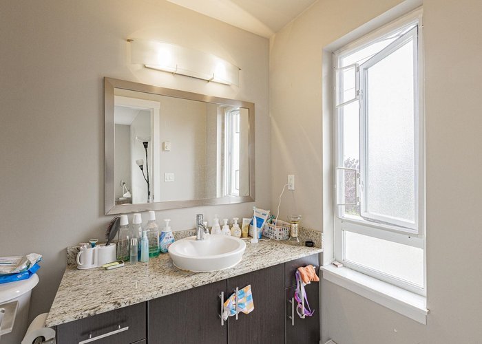 32 - 9551 Ferndale Road, Richmond, BC V6Y 0A6 |  Photo 42