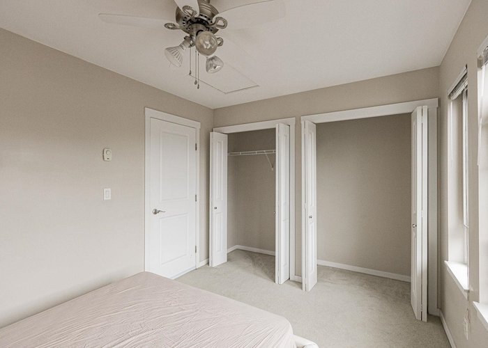 32 - 9551 Ferndale Road, Richmond, BC V6Y 0A6 |  Photo 44