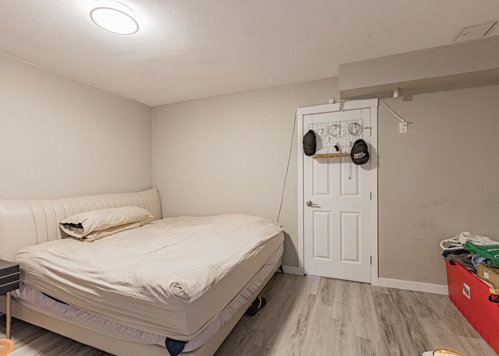 32 - 9551 Ferndale Road, Richmond, BC V6Y 0A6 |  Photo 45