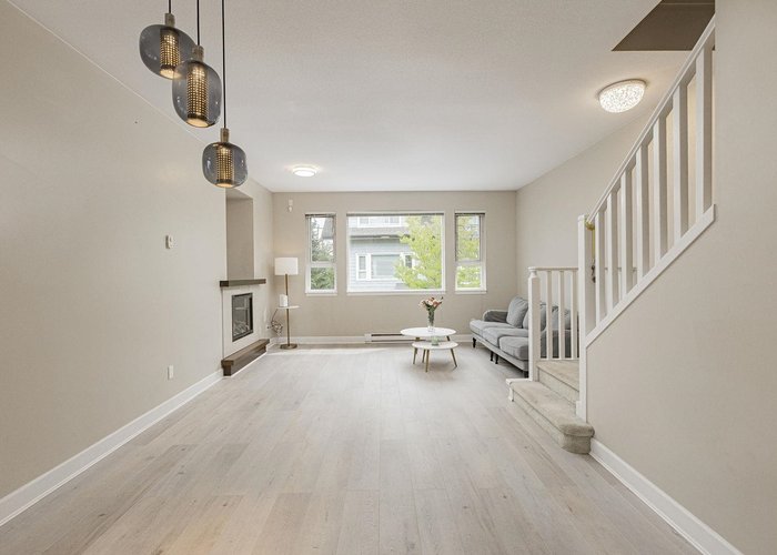 32 - 9551 Ferndale Road, Richmond, BC V6Y 0A6 |  Photo 29